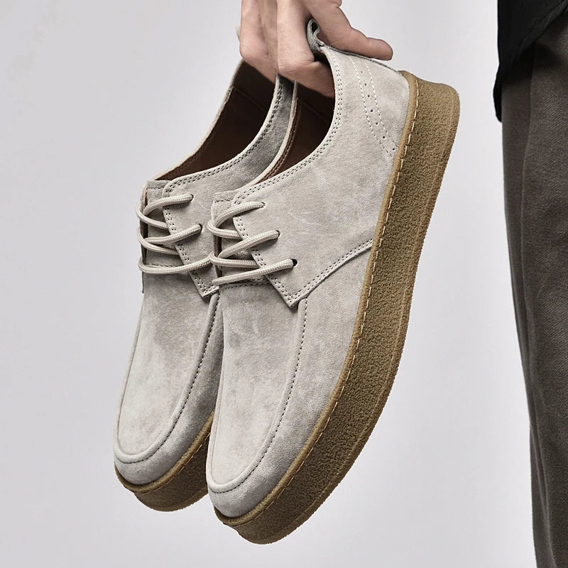 michael-comfortable-lace-up-sneakers-img2.jpg