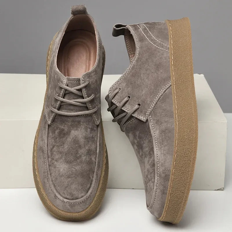 michael-comfortable-lace-up-sneakers-img3.jpg