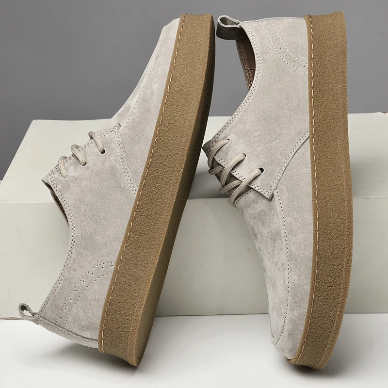 michael-comfortable-lace-up-sneakers-img4.jpg