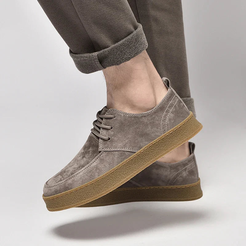 michael-comfortable-lace-up-sneakers-img5.jpg