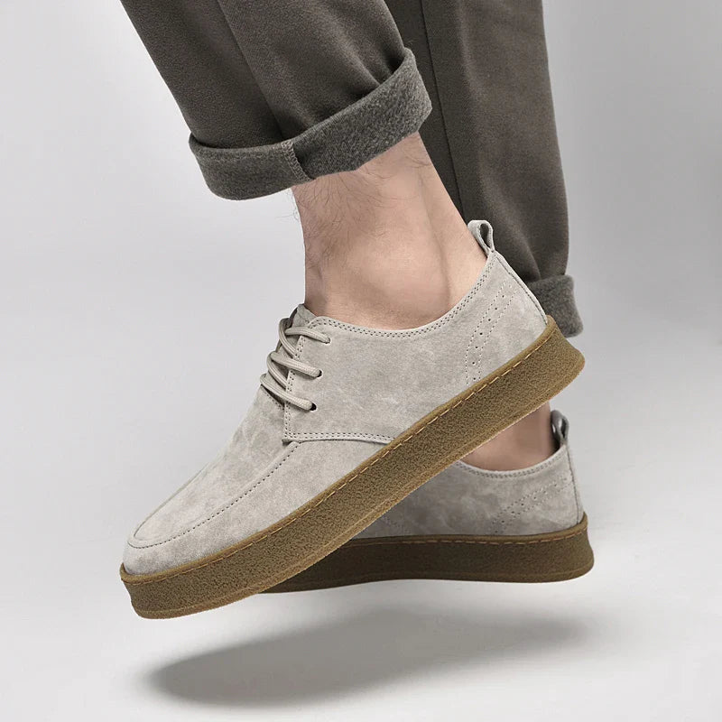 michael-comfortable-lace-up-sneakers-img6.jpg
