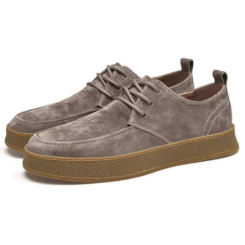 michael-comfortable-lace-up-sneakers-img7.jpg