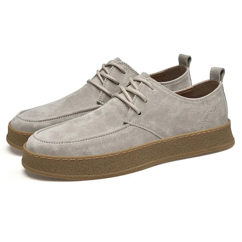 michael-comfortable-lace-up-sneakers-img8.jpg
