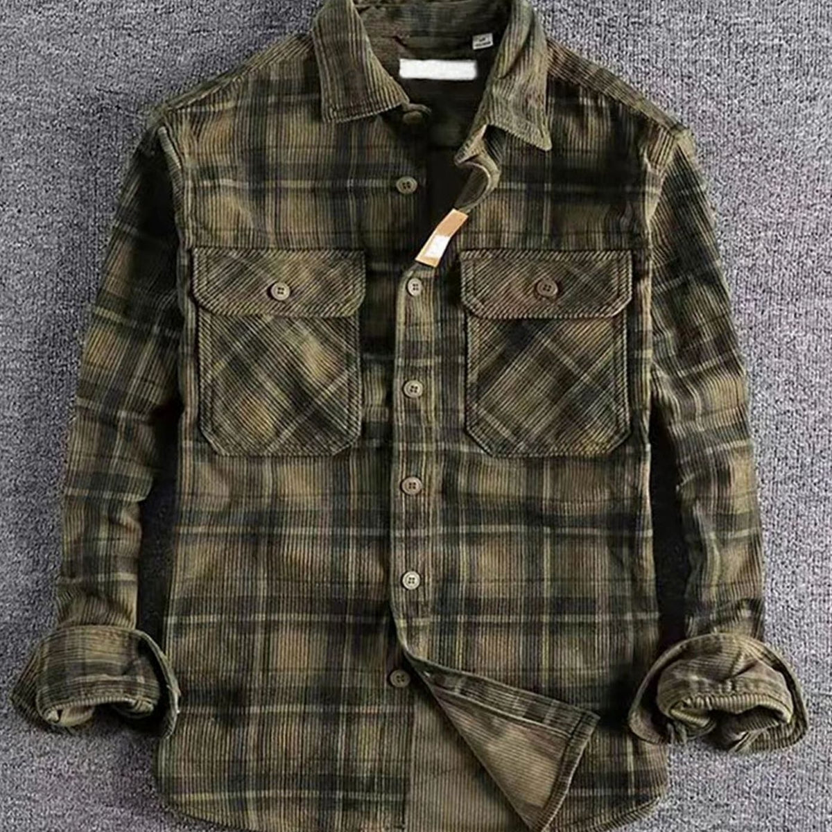 michael-relaxed-fit-plaid-corduroy-flannel-shirt-img1.jpg