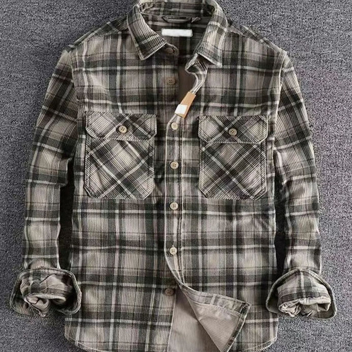 michael-relaxed-fit-plaid-corduroy-flannel-shirt-img2.jpg