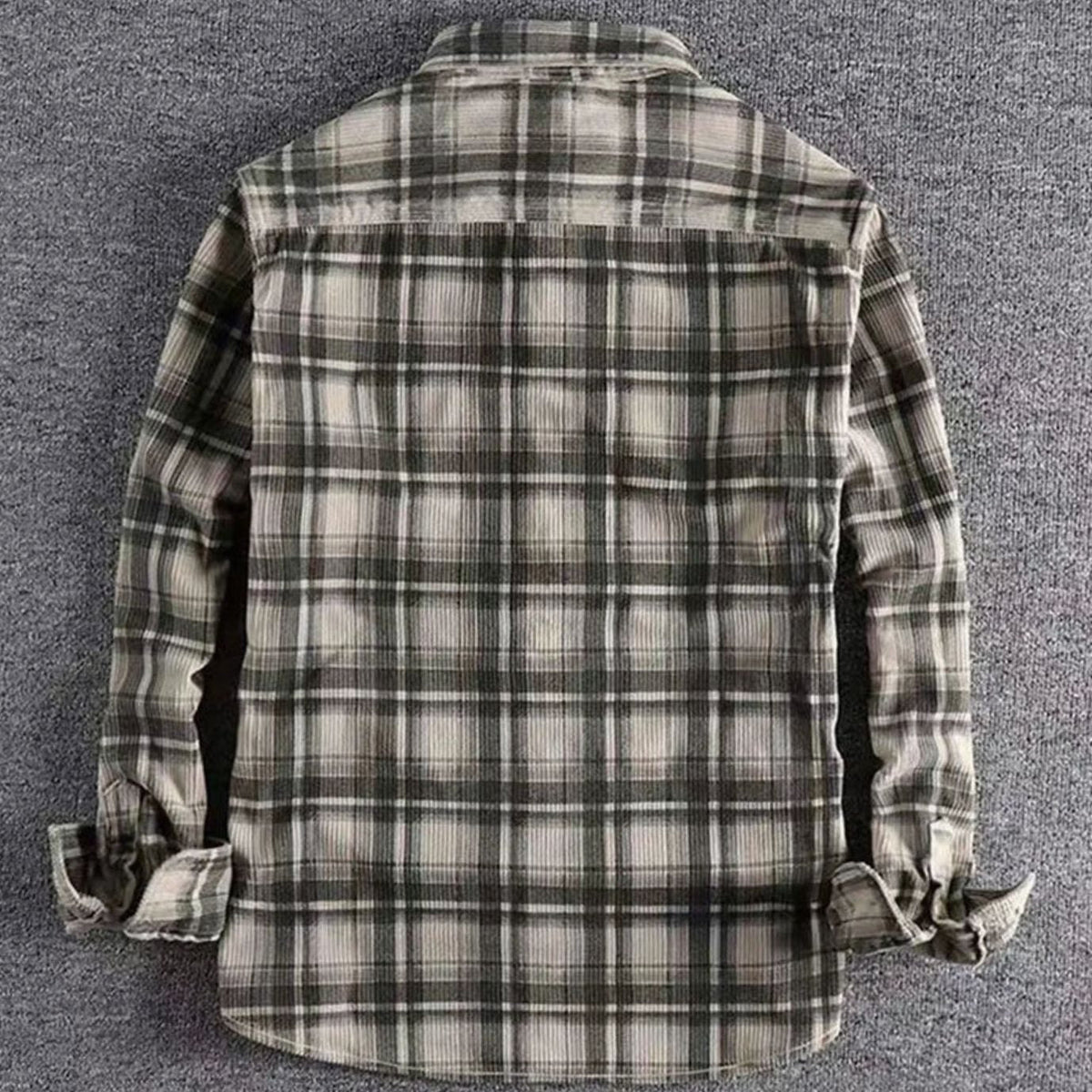 michael-relaxed-fit-plaid-corduroy-flannel-shirt-img3.jpg