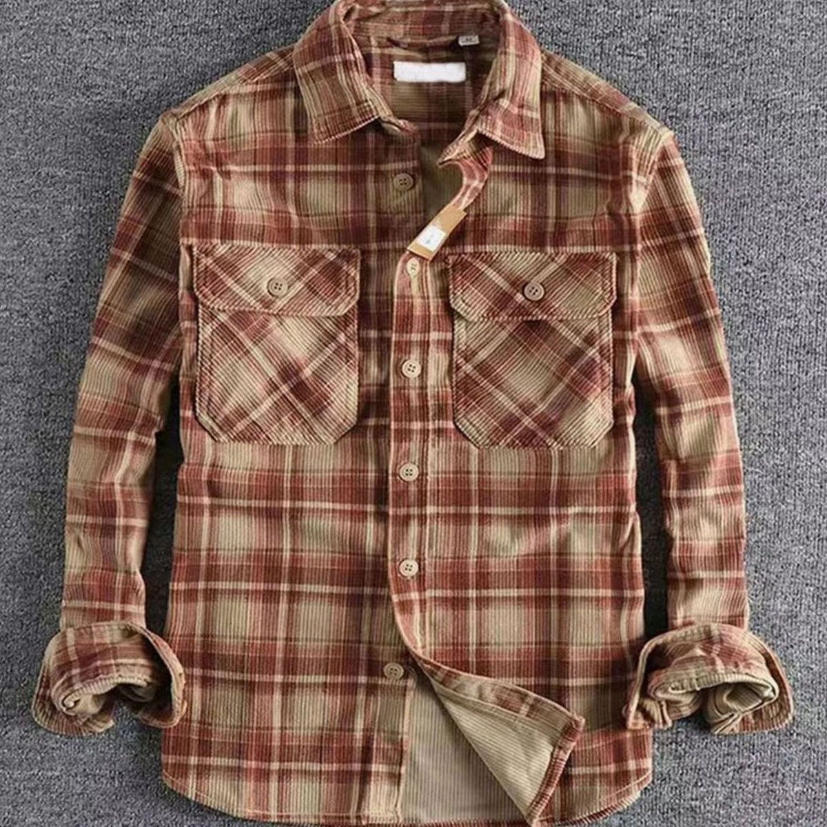 michael-relaxed-fit-plaid-corduroy-flannel-shirt-img4.jpg