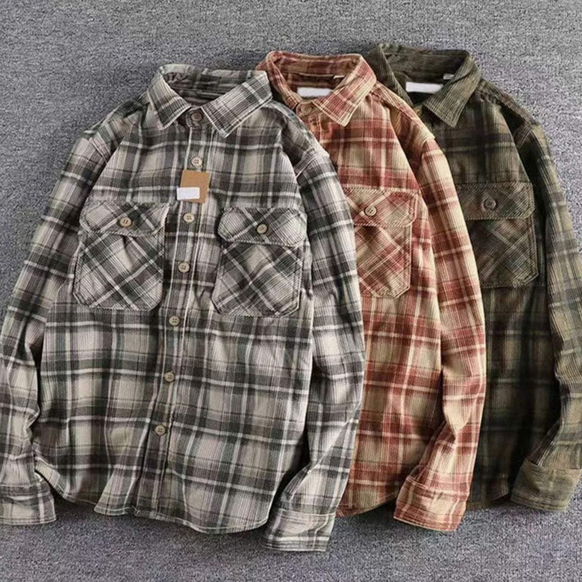 michael-relaxed-fit-plaid-corduroy-flannel-shirt-img5.jpg