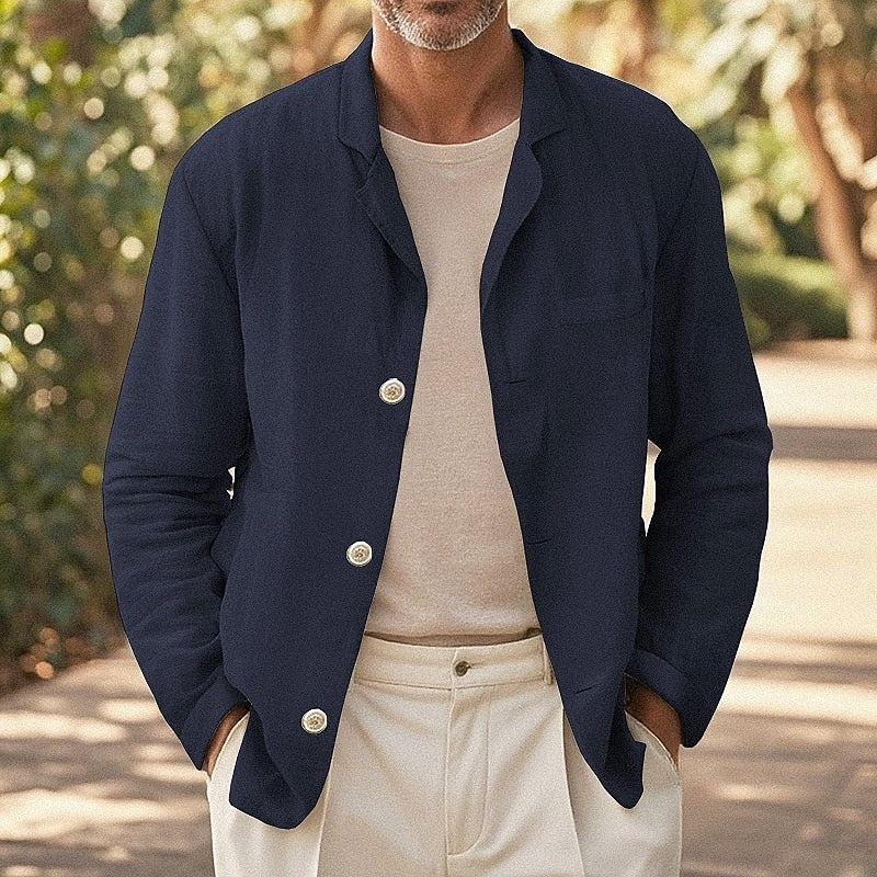 michael-tailored-blazer-img2.jpg