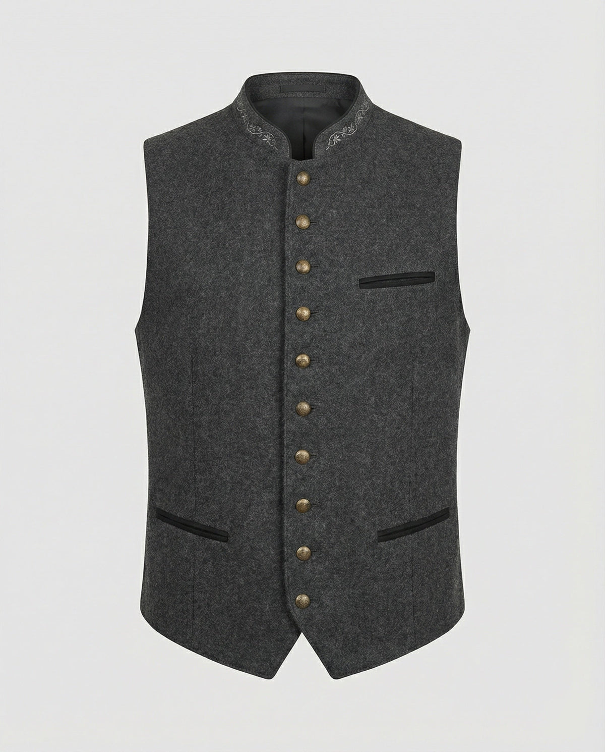 michael-tailored-stand-collar-waistcoat-img1.jpg