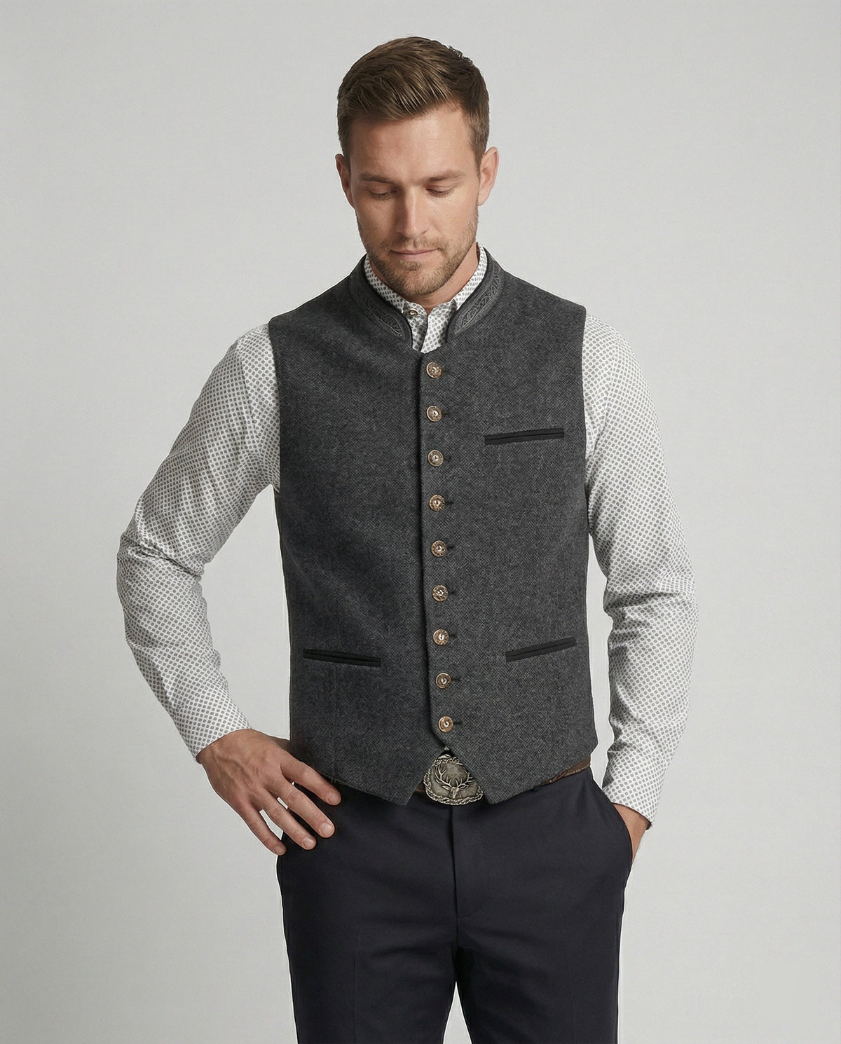 michael-tailored-stand-collar-waistcoat-img2.jpg