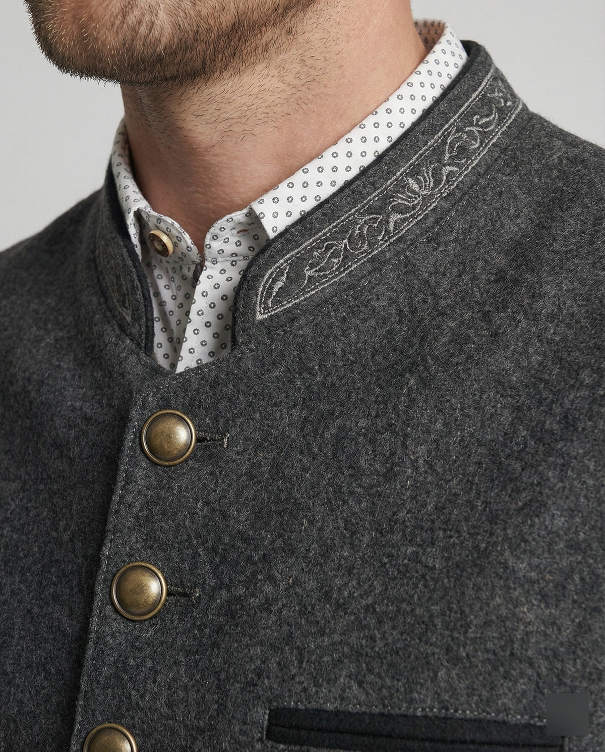 michael-tailored-stand-collar-waistcoat-img3.jpg