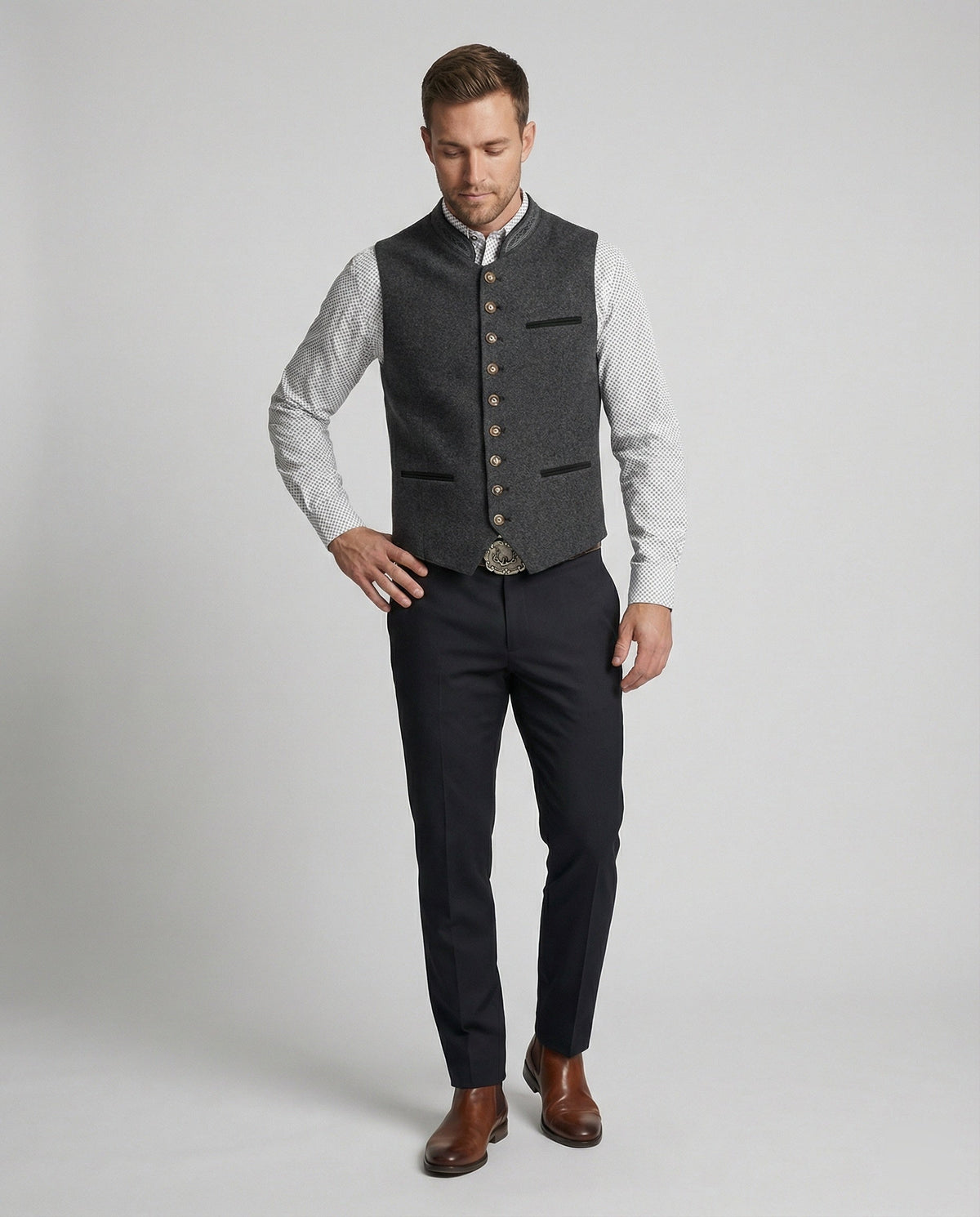 michael-tailored-stand-collar-waistcoat-img4.jpg