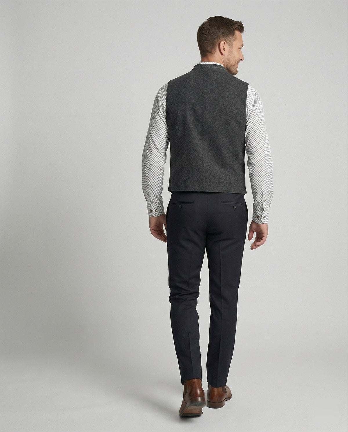 michael-tailored-stand-collar-waistcoat-img5.jpg