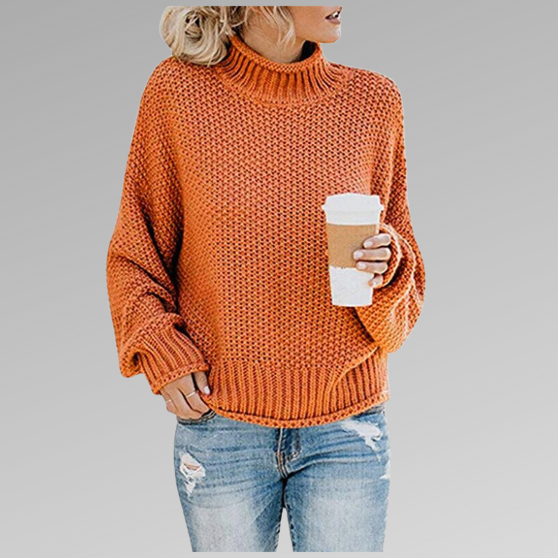 michelle-classic-knitted-sweater-img1.png