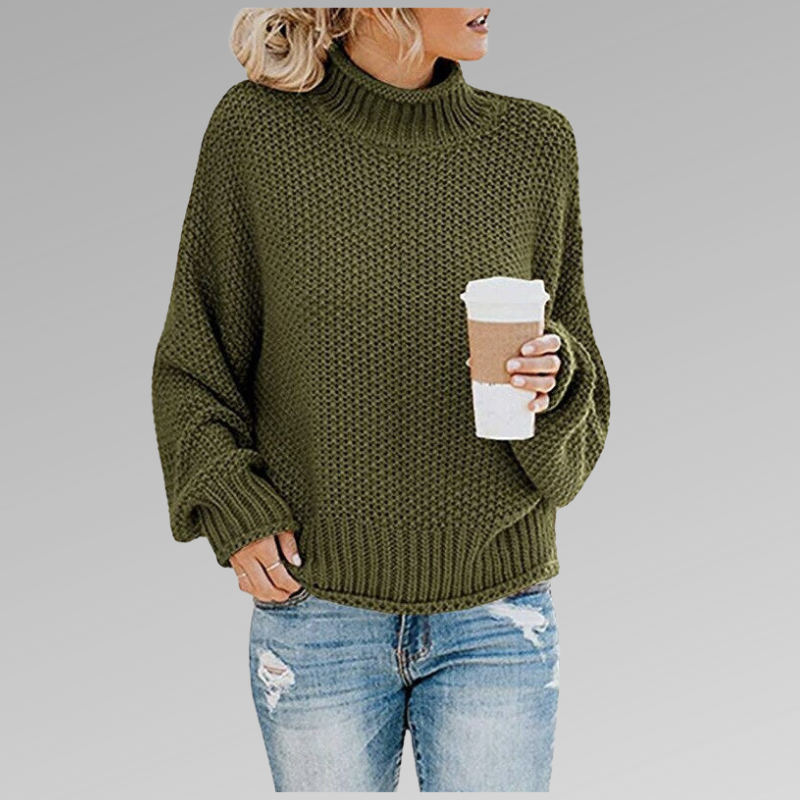 michelle-classic-knitted-sweater-img2.png