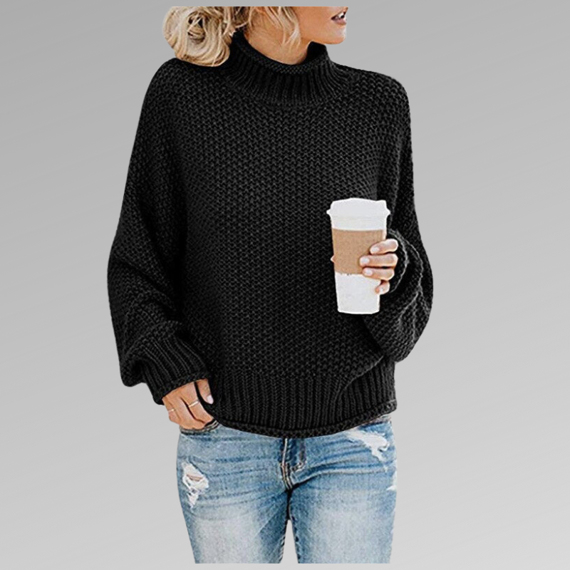 michelle-classic-knitted-sweater-img3.png