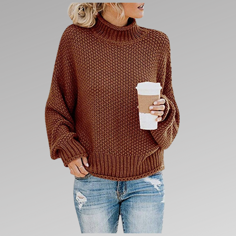 michelle-classic-knitted-sweater-img4.png