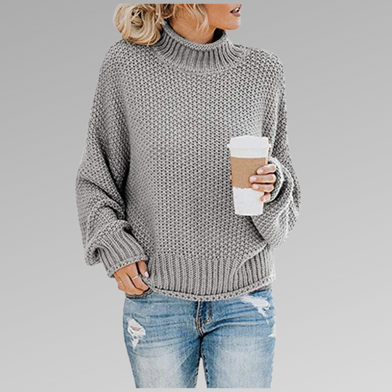 michelle-classic-knitted-sweater-img5.png