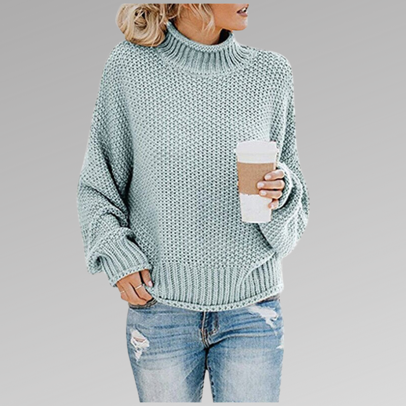 michelle-classic-knitted-sweater-img6.png