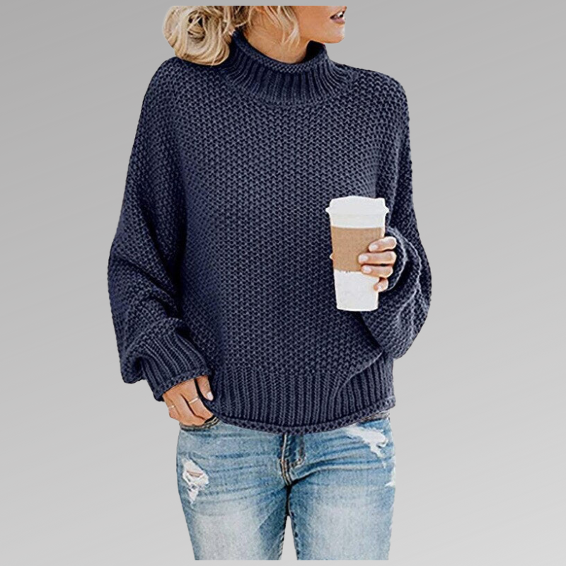 michelle-classic-knitted-sweater-img7.png