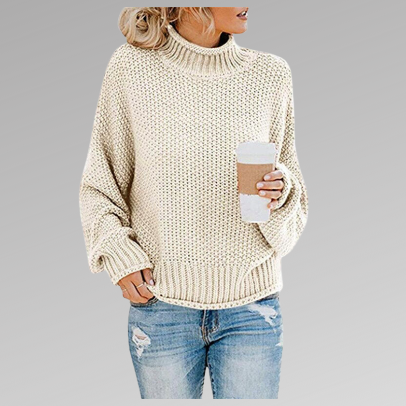 michelle-classic-knitted-sweater-img8.png