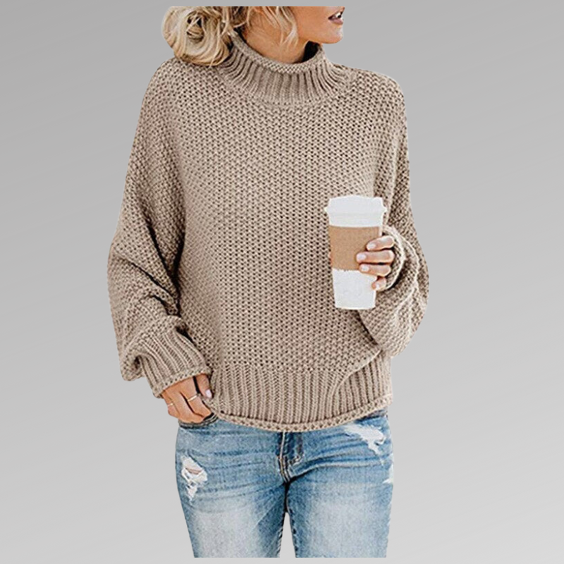 michelle-classic-knitted-sweater-img9.png
