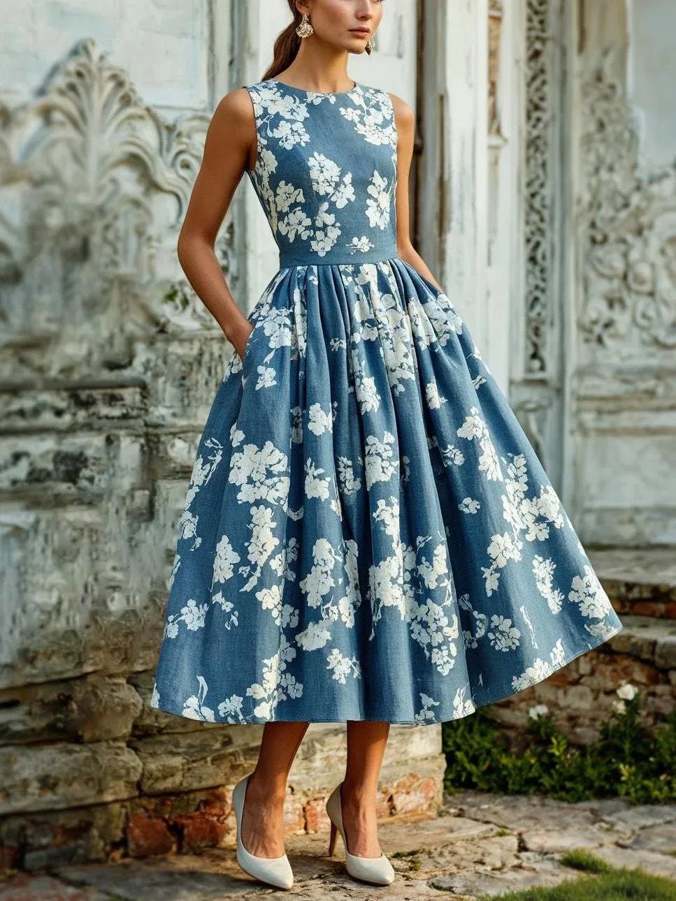 michelle-elegant-floral-pleated-midi-dress-img1.jpg