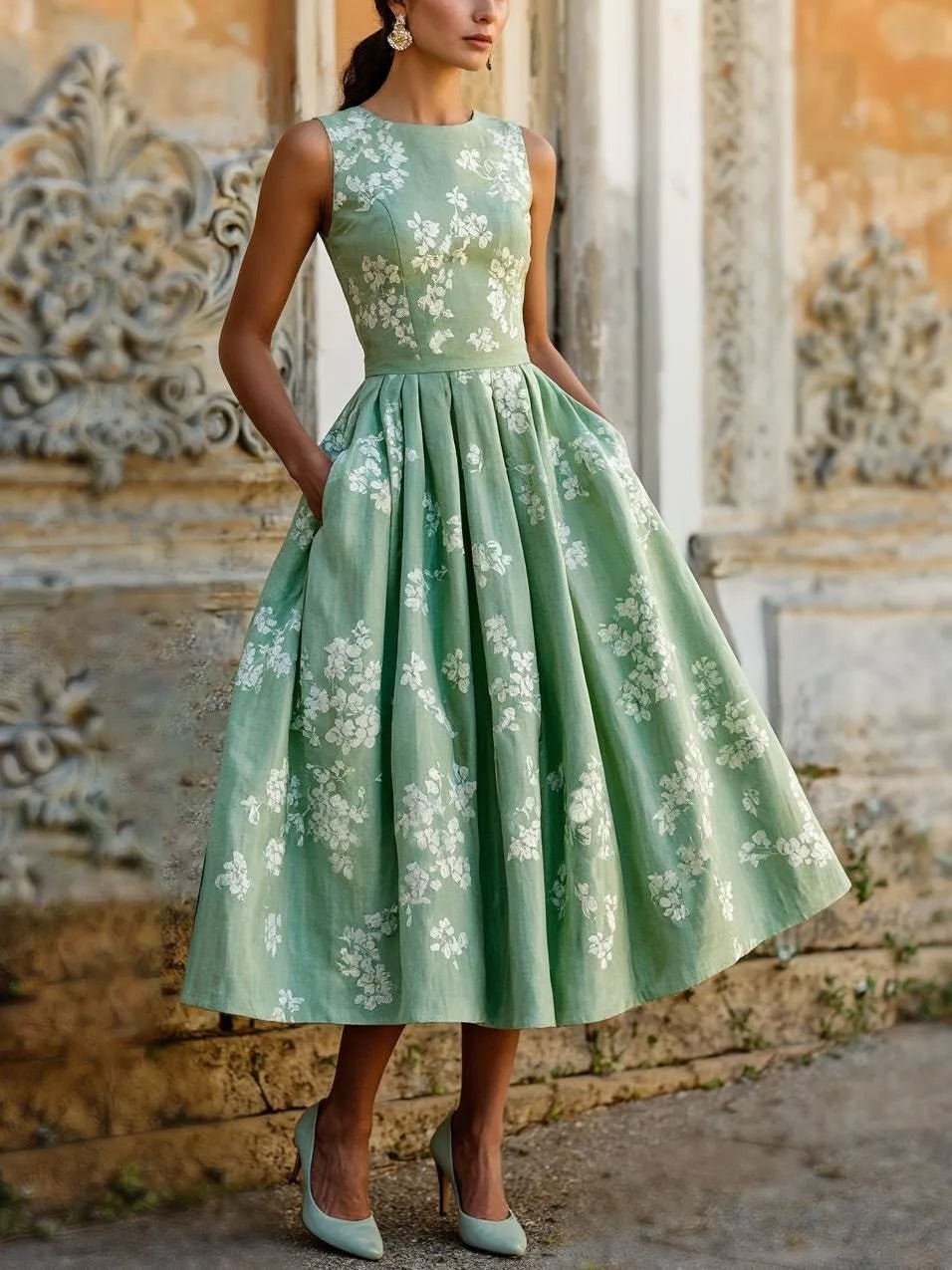 michelle-elegant-floral-pleated-midi-dress-img2.jpg