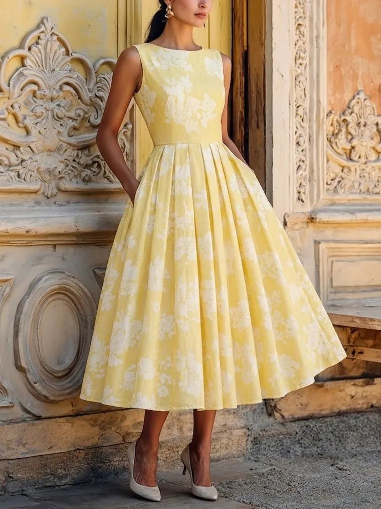 michelle-elegant-floral-pleated-midi-dress-img3.jpg