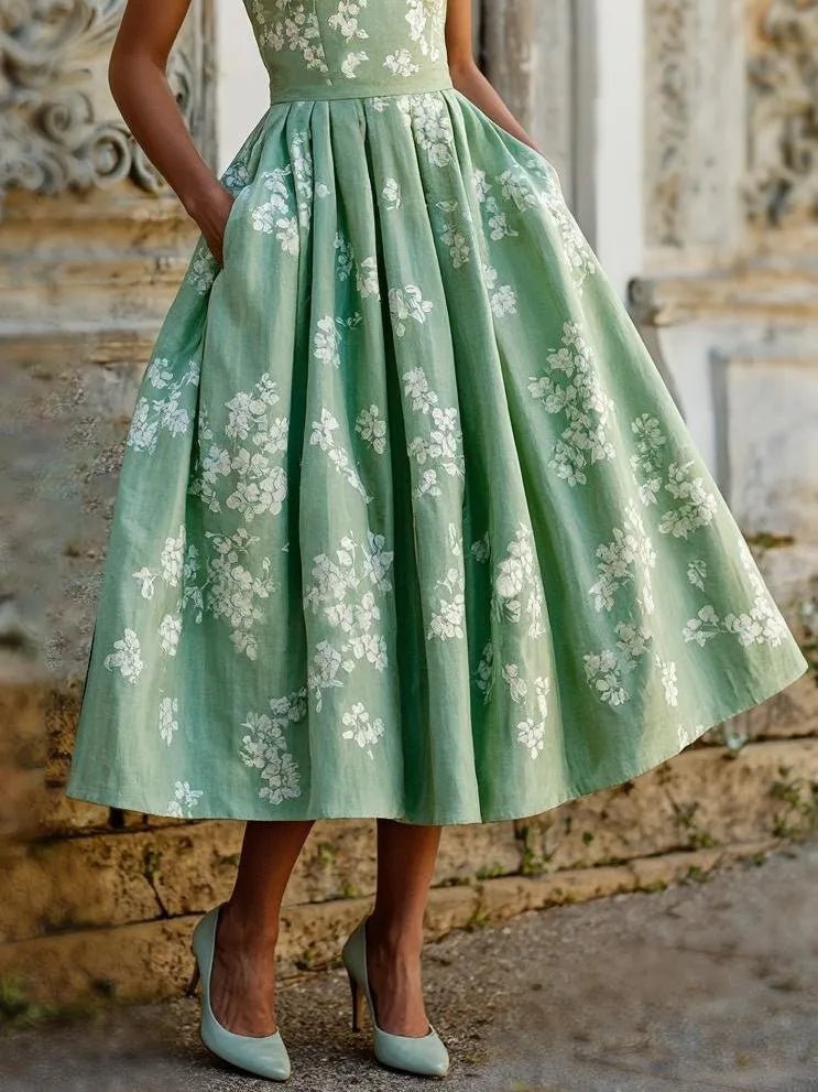 michelle-elegant-floral-pleated-midi-dress-img5.jpg