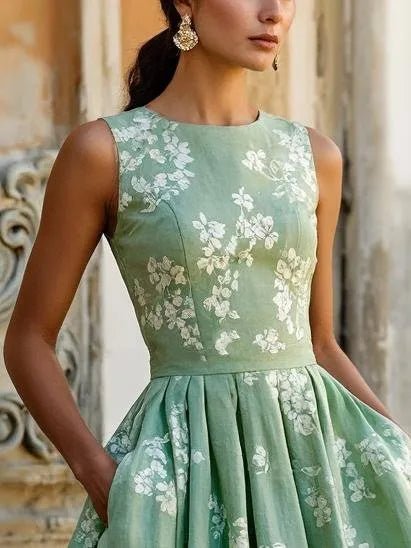 michelle-elegant-floral-pleated-midi-dress-img7.jpg