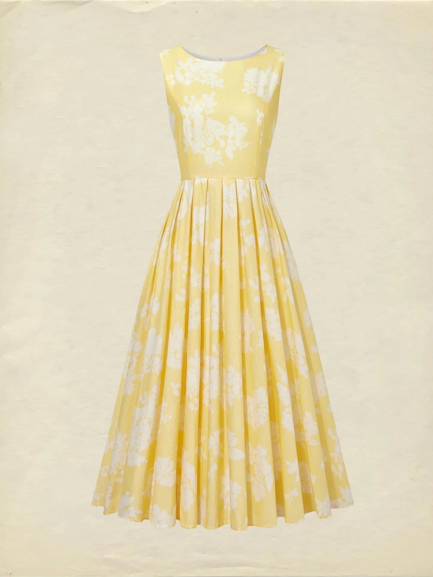 michelle-elegant-floral-pleated-midi-dress-img9.jpg