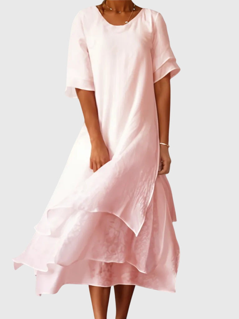 michelle-elegant-formal-midi-dress-for-women-img1.jpg