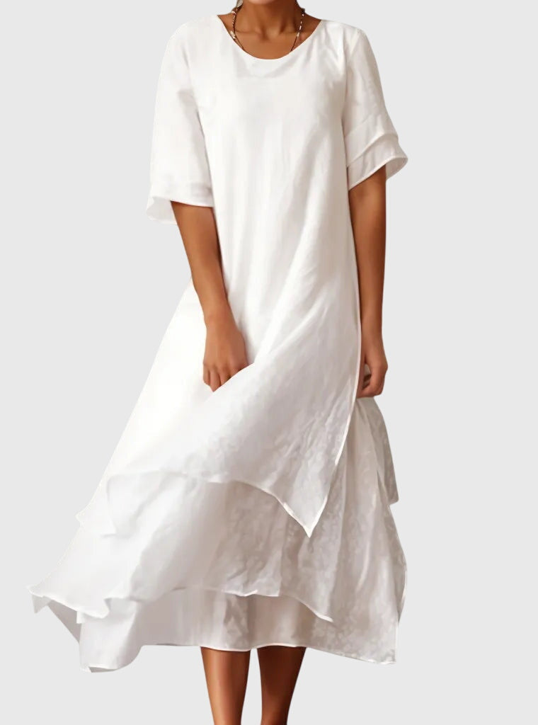 michelle-elegant-formal-midi-dress-for-women-img2.jpg