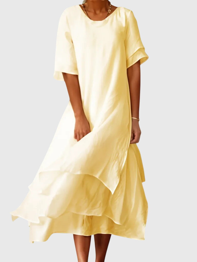 michelle-elegant-formal-midi-dress-for-women-img3.jpg