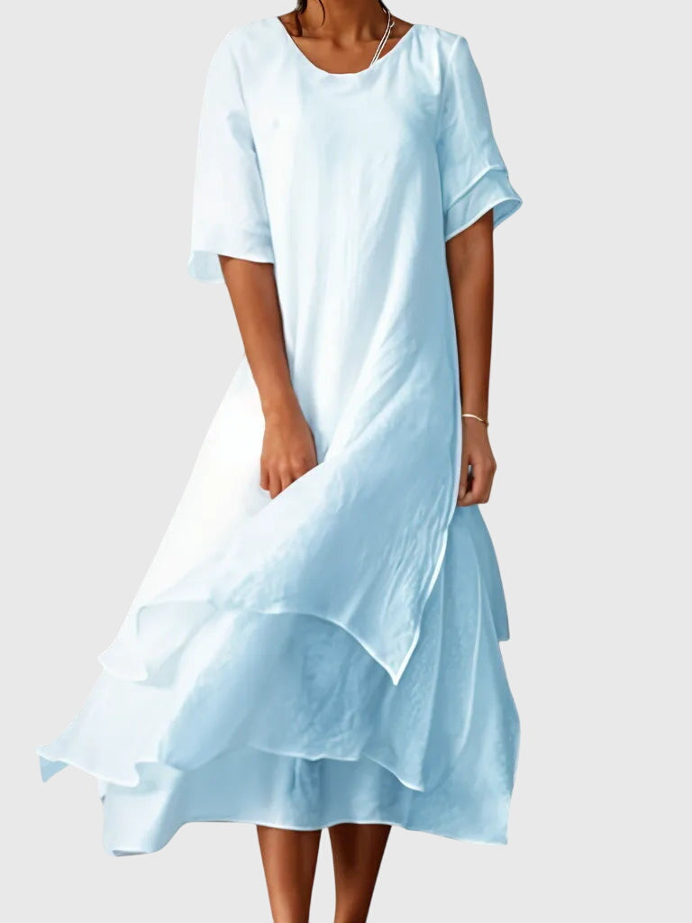 michelle-elegant-formal-midi-dress-for-women-img4.jpg