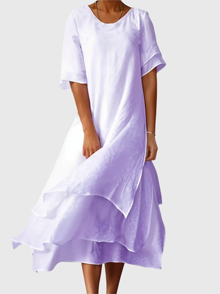 michelle-elegant-formal-midi-dress-for-women-img5.jpg