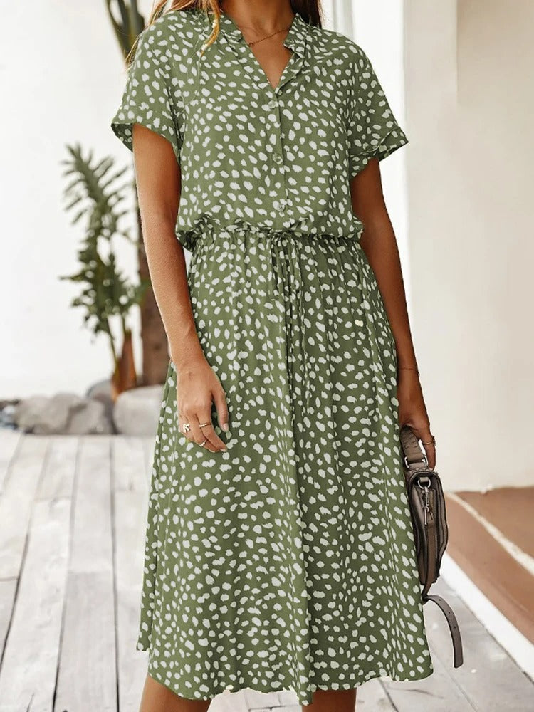 michelle-lightweight-printed-midi-dress-img10.jpg