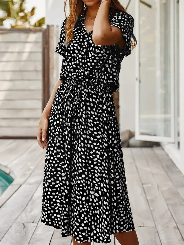 michelle-lightweight-printed-midi-dress-img11.jpg