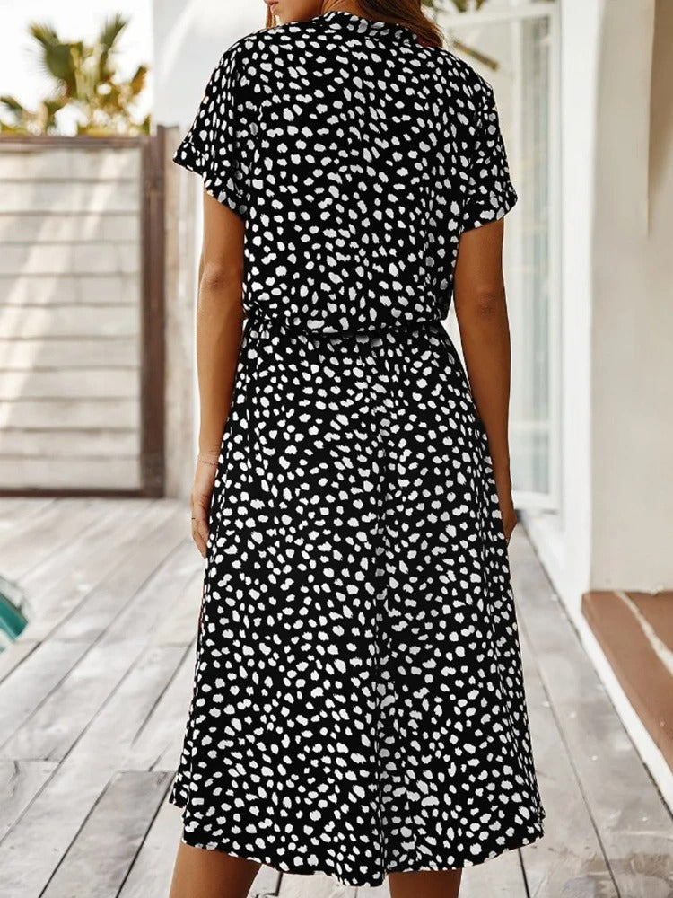 michelle-lightweight-printed-midi-dress-img12.jpg
