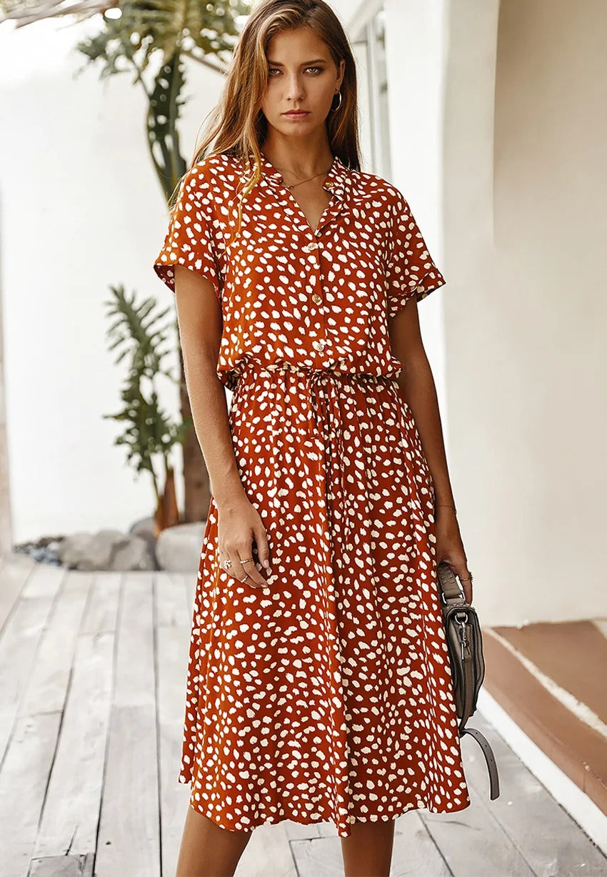 michelle-lightweight-printed-midi-dress-img3.jpg