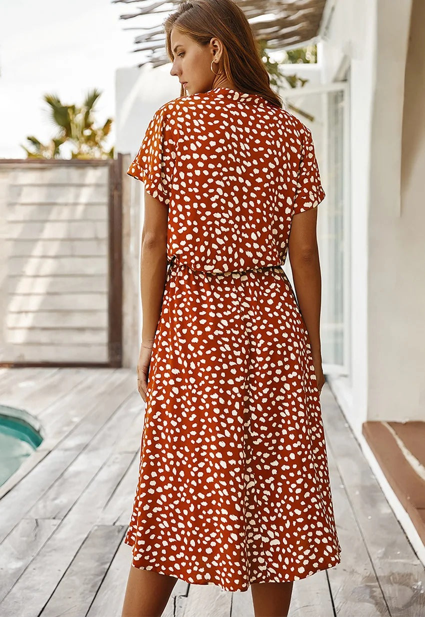 michelle-lightweight-printed-midi-dress-img4.jpg