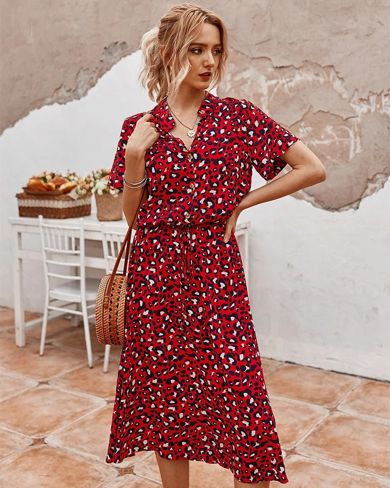 michelle-lightweight-printed-midi-dress-img6.jpg