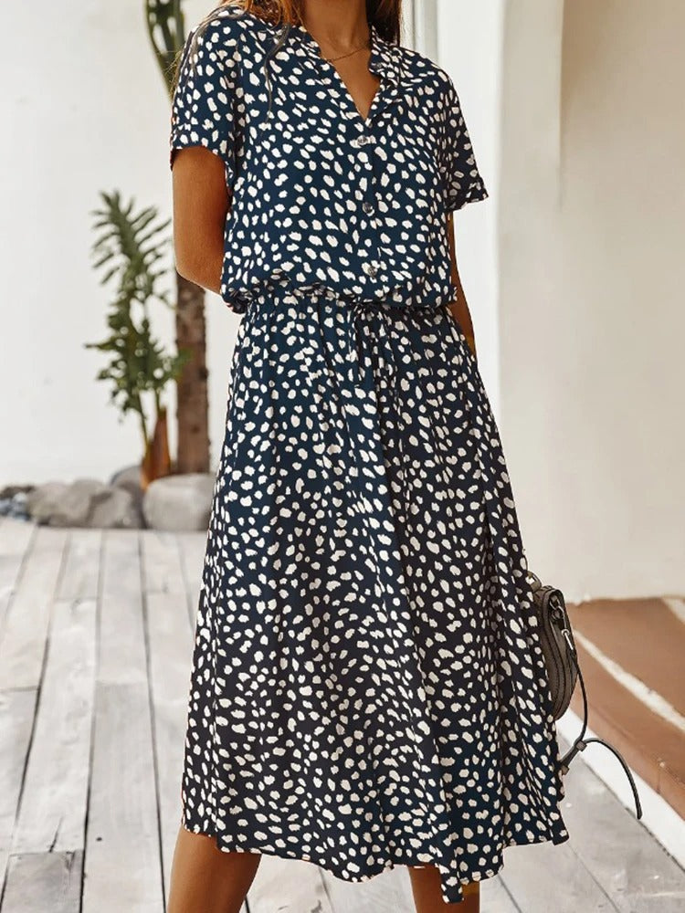 michelle-lightweight-printed-midi-dress-img8.jpg