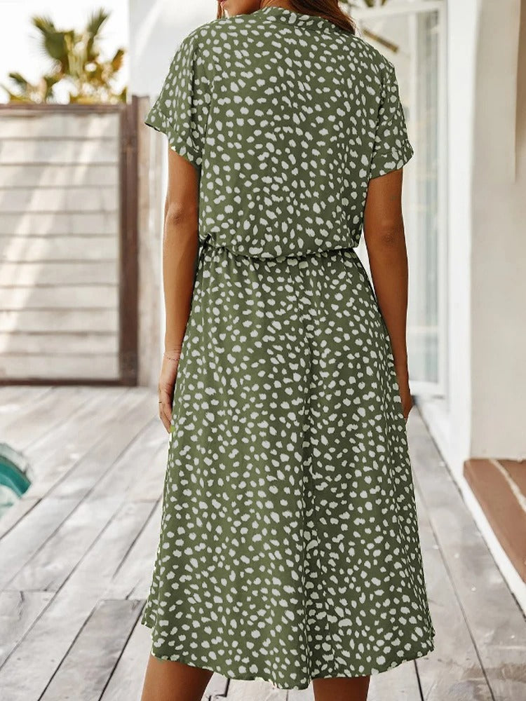 michelle-lightweight-printed-midi-dress-img9.jpg
