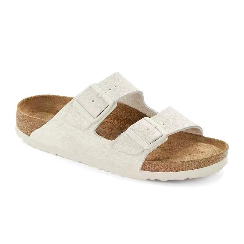 michelle-orthopedic-cork-footbed-sandals-img1.jpg