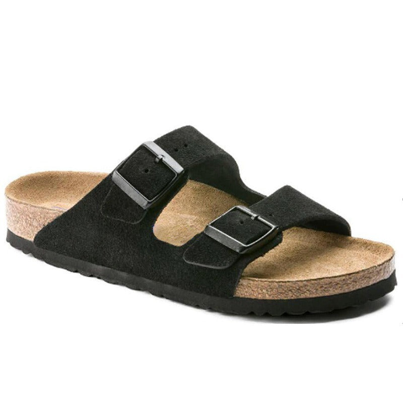 michelle-orthopedic-cork-footbed-sandals-img2.jpg