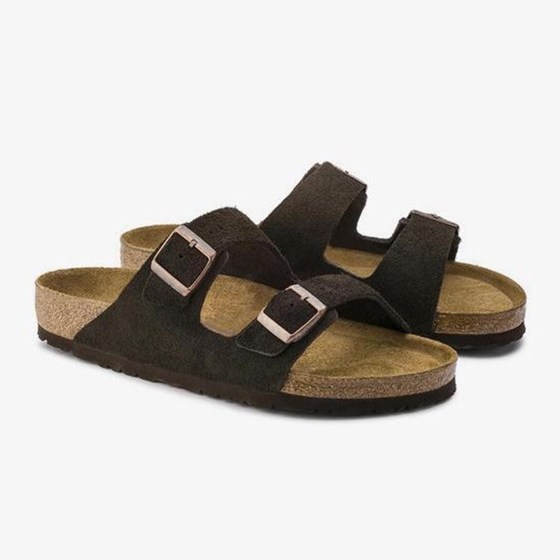 michelle-orthopedic-cork-footbed-sandals-img3.jpg