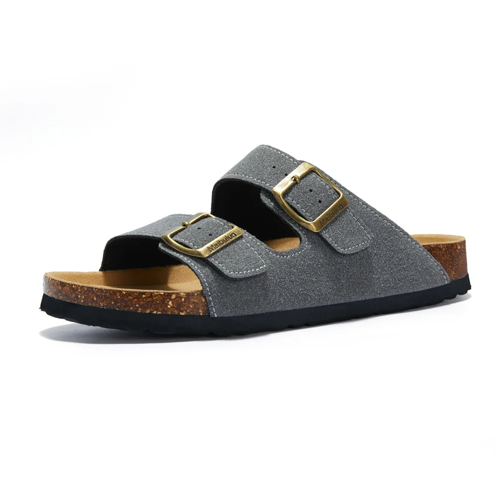 michelle-orthopedic-cork-footbed-sandals-img4.png